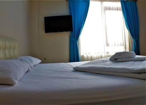 turkiye/trabzon/uzungol/osmanli-suites_ce1de059.jpg