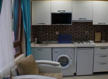 turkiye/trabzon/uzungol/osmanli-suites_e261d1c6.jpg