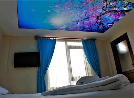 turkiye/trabzon/uzungol/osmanli-suites_e85924b2.jpg