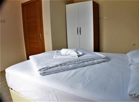 turkiye/trabzon/uzungol/osmanli-suites_f63c569e.jpg
