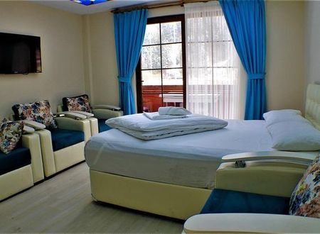 turkiye/trabzon/uzungol/osmanli-suites_f9bebe4c.jpg