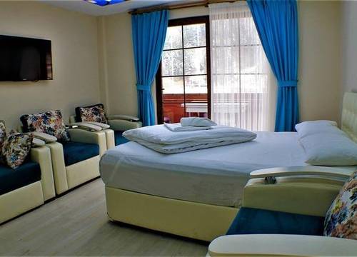 turkiye/trabzon/uzungol/osmanli-suites_f9bebe4c.jpg