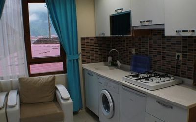 Osmanlı Suites · 4