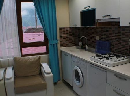 turkiye/trabzon/uzungol/osmanli-suites_fa4ae3eb.jpg