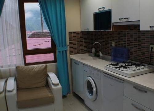 turkiye/trabzon/uzungol/osmanli-suites_fa4ae3eb.jpg