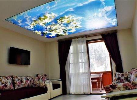 turkiye/trabzon/uzungol/osmanli-suites_fa8ee792.jpg