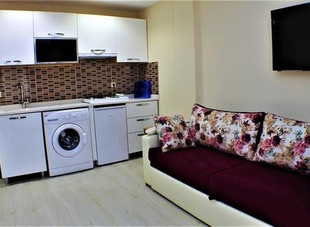 turkiye/trabzon/uzungol/osmanli-suites_fd1dca40.jpg