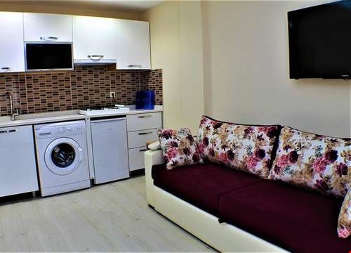 turkiye/trabzon/uzungol/osmanli-suites_fd1dca40.jpg