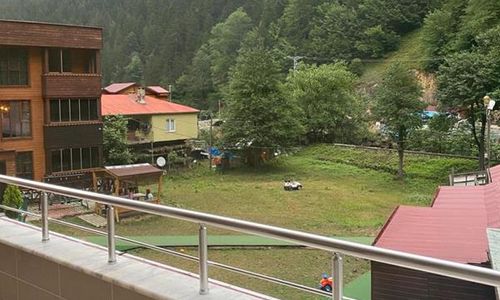 turkiye/trabzon/uzungol/oztoprak-apart_956538b1.jpg