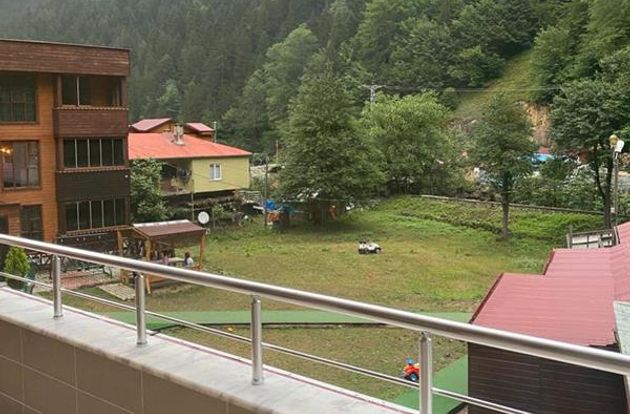 turkiye/trabzon/uzungol/oztoprak-apart_956538b1.jpg