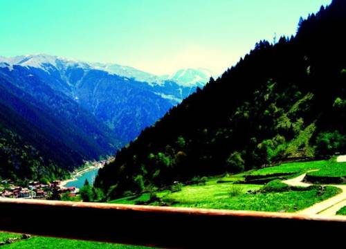 turkiye/trabzon/uzungol/ozturk-apart-1-288723.jpg