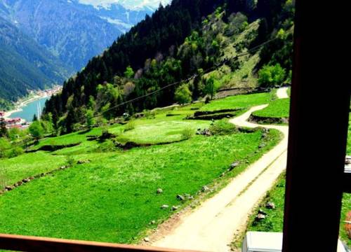 turkiye/trabzon/uzungol/ozturk-apart-1-288744.jpg