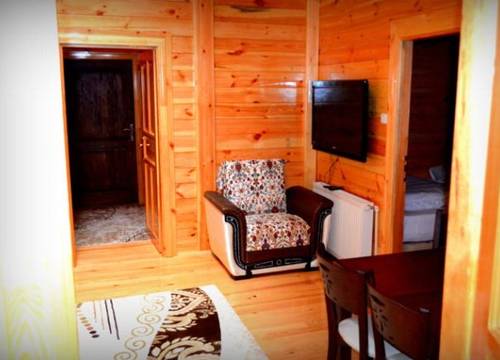 turkiye/trabzon/uzungol/ozturk-apart-1-288775.jpg