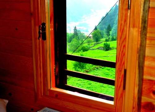 turkiye/trabzon/uzungol/ozturk-apart-1-940262.jpg