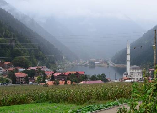 turkiye/trabzon/uzungol/ozturk-kardesler-apart-otel-403830.jpg