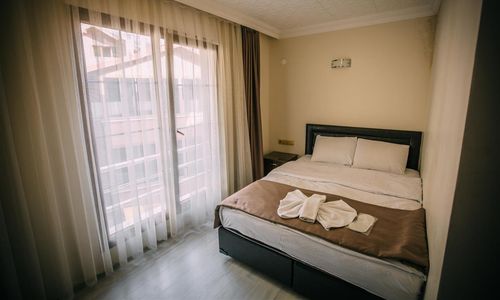 turkiye/trabzon/uzungol/poyraz-otel-263a63c1.jpg
