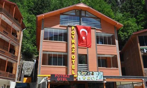turkiye/trabzon/uzungol/poyraz-otel-4b7678bb.jpg