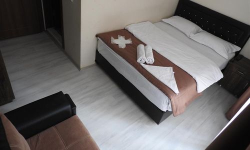 turkiye/trabzon/uzungol/poyraz-otel-7547edce.jpg