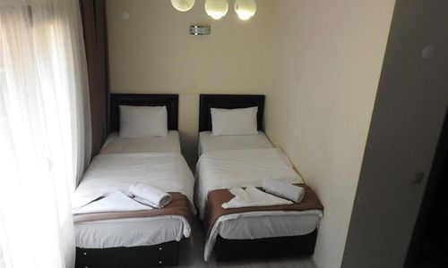turkiye/trabzon/uzungol/poyraz-otel-a7aa5e50.jpg
