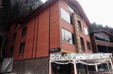 turkiye/trabzon/uzungol/poyraz-otel-d080b963.jpg