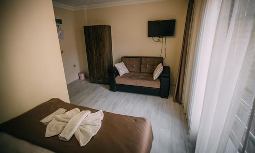 turkiye/trabzon/uzungol/poyraz-otel-e869cbe9.jpg