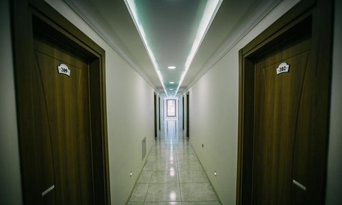 turkiye/trabzon/uzungol/poyraz-otel_3f1ad875.jpg