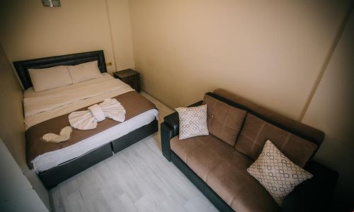 turkiye/trabzon/uzungol/poyraz-otel_5497a42d.jpg