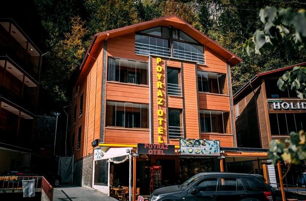 turkiye/trabzon/uzungol/poyraz-otel_8c75f911.jpg