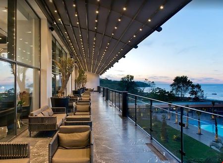 turkiye/trabzon/uzungol/ramada-plaza-trabzon_6c8c29d2.jpg