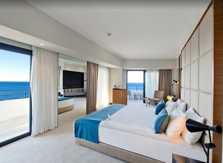 turkiye/trabzon/uzungol/ramada-plaza-trabzon_6e0ebf7d.jpg