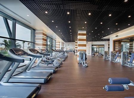 turkiye/trabzon/uzungol/ramada-plaza-trabzon_6f19d498.jpg