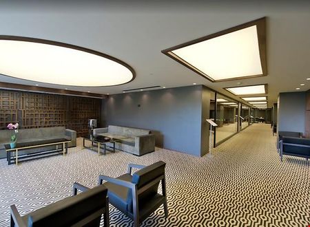 turkiye/trabzon/uzungol/ramada-plaza-trabzon_81f3a435.jpg