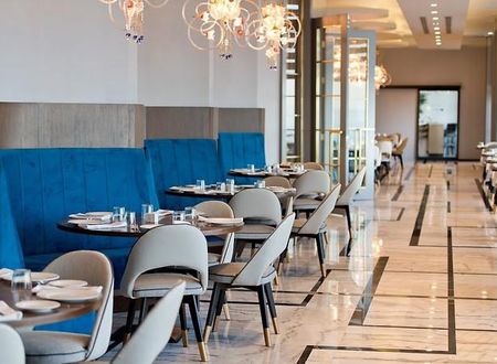 turkiye/trabzon/uzungol/ramada-plaza-trabzon_876e0be7.jpg