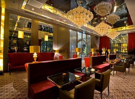 turkiye/trabzon/uzungol/ramada-plaza-trabzon_96d4a406.jpg