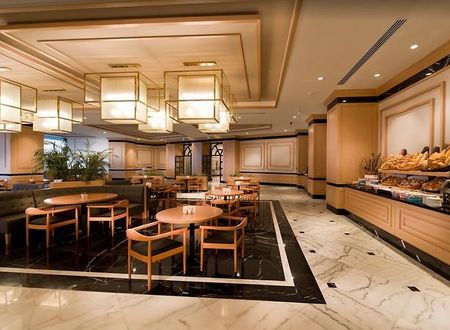turkiye/trabzon/uzungol/ramada-plaza-trabzon_aeef1204.jpg