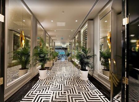 turkiye/trabzon/uzungol/ramada-plaza-trabzon_af497c24.jpg