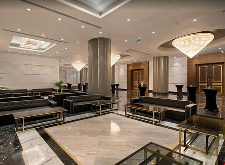 turkiye/trabzon/uzungol/ramada-plaza-trabzon_b5d89fd5.jpg
