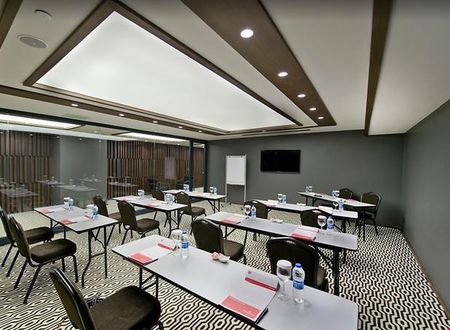 turkiye/trabzon/uzungol/ramada-plaza-trabzon_c00474d0.jpg