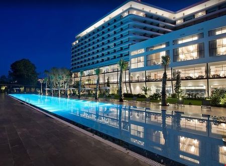 turkiye/trabzon/uzungol/ramada-plaza-trabzon_dc5be0dd.jpg