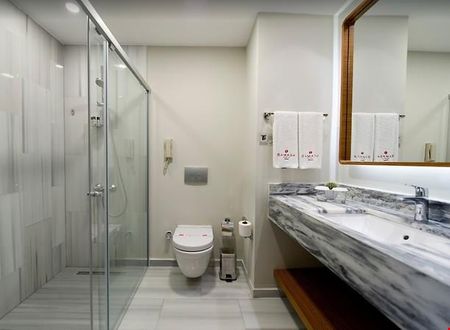turkiye/trabzon/uzungol/ramada-plaza-trabzon_f309ec2d.jpg