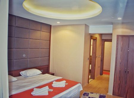 turkiye/trabzon/uzungol/resort-kaman-hotel_01dc4bac.jpg