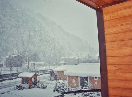 turkiye/trabzon/uzungol/resort-kaman-hotel_06e1335e.jpg