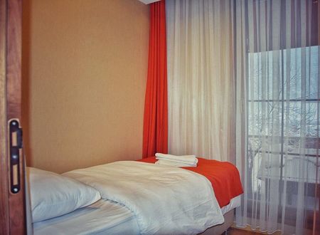 turkiye/trabzon/uzungol/resort-kaman-hotel_082f7d15.jpg