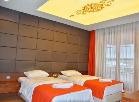 turkiye/trabzon/uzungol/resort-kaman-hotel_12a7c9fa.jpg
