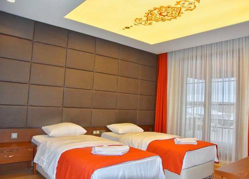 turkiye/trabzon/uzungol/resort-kaman-hotel_12a7c9fa.jpg