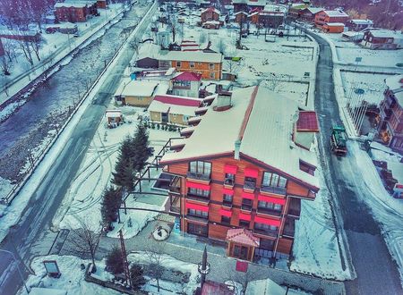 turkiye/trabzon/uzungol/resort-kaman-hotel_16d86a05.jpg