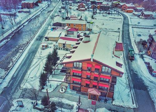 turkiye/trabzon/uzungol/resort-kaman-hotel_16d86a05.jpg