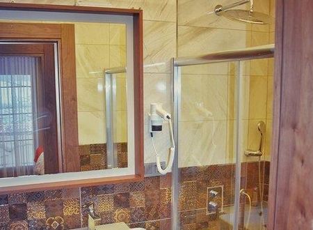 turkiye/trabzon/uzungol/resort-kaman-hotel_1d9190f5.jpg