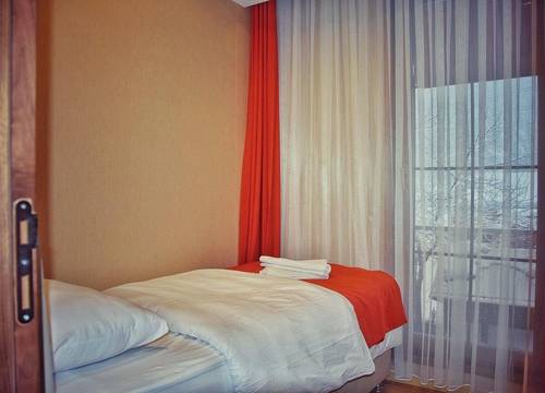 turkiye/trabzon/uzungol/resort-kaman-hotel_23c66548.jpg