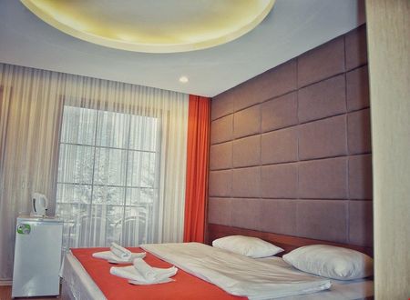 turkiye/trabzon/uzungol/resort-kaman-hotel_26205a35.jpg